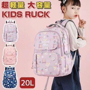 ʉobO LbYbN AEghA 킢 ǂ y y 20L 傫 e LbY obNpbN q bNTbN