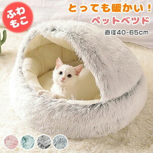 ybg\ ybgp nEX VM[ LnEX ی^  L ^ ӂӂ [΍ Lbg 􂦂 ~ lR Lxbh h[^