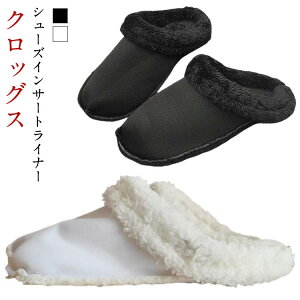 t@[ n T_ O  ӂӂ O\ ~ {A NbNXCi[ g Ci[ C\[ ~