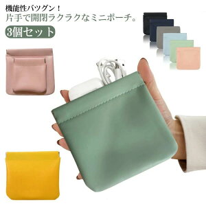 R Cz ANZT[P[X K  |[`   bvP[X bv ~j|[` gїp tbg|[`