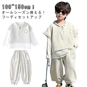 q ߑ t[hȂ H t ؍ ^ Opc [EFA w w Vv Cws ZbgAbv g[i[ ~