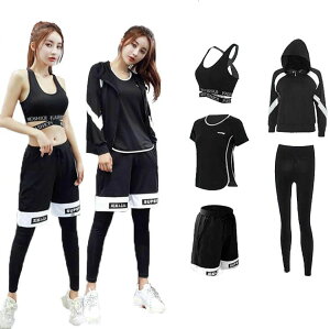  n[tpc ̌^Jo[ 傫TCY 5_Zbg KEFA jOEFA g[jOEFA Zbg ㉺ fB[X