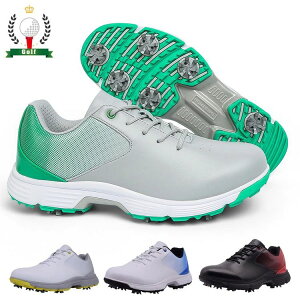  ₷ y 28.5cm 28cm StV[Y \tgXpCN XpCNe  L 4E 傫TCY StV[Y 