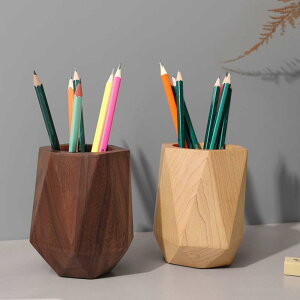 GKg [ uVX^h   gbv fXN e[u Mtg w nCGh Vv  y