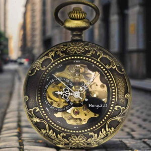 �A�N�Z�T�� �V�b�N ���_�� �A���e�B�[�N ���g�� �M�t�g �@�B�� �|�P�b�g �y���_���g �t���b�v�J�o�[ ���� �u�����Y �V���o�[ ��