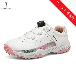 St V[Y tBbg XpCNX L 4E 傫TCY v[g  sN _C XpCNX