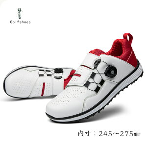 h ₷ y St V[Y tBbg _CXpCNX L 4E 傫TCY Xj[J[  _C