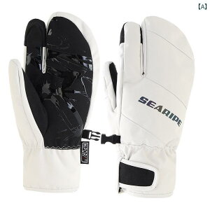 h EC^[X|[c jp AEghA  XL[ Xm[{[h ʋC g h Jbv O[u  3{w