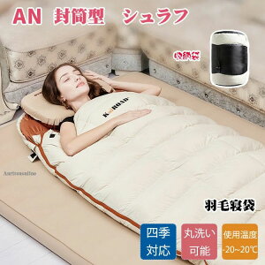  Lv oR AEghA Q zc 2lp 1lp ې 􂦂 RpNg ~p H ^ _E HуVt ˂Ԃ