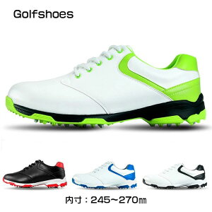 �h �����₷�� �y�� �S���t�V���[�Y �V�R��v �t�B�b�g�� ���L�� 4E �傫���T�C�Y �X�p�C�N���X �S���t�V���[�Y �X�p�C�N�t��