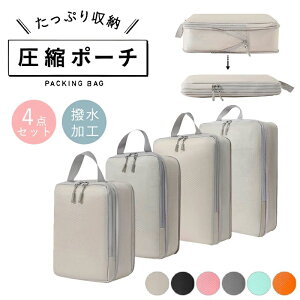 t@Xi[ [|[` d؂   k spk gx|[` ߗރXy[X gxk|[` kobO