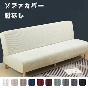 3l \t@[Jo[ I[V[Y hop 􂦂 Lт  2l| \t@Jo[ \t@xbhJo[ IȂ 3l|