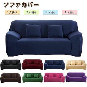 k 3l| \t@[Jo[ I[V[Y hop 􂦂 Lт  \t@Jo[ 2l| \t@Jo[ I 3l|