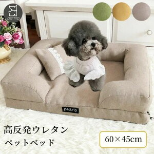  ӂӂ ̂ ^ ^ ^ M L  p^ I[V[Y 􂦂 OJo[ ̈U E^