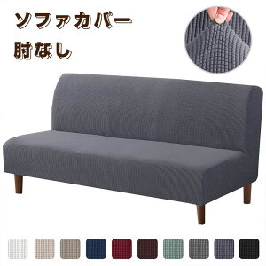 3l \t@[Jo[ I[V[Y hop 􂦂 Lт  2l| \t@Jo[ \t@xbhJo[ IȂ 3l|