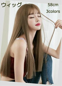  nCCg nCg[J[  ϔM ECbO ~fBA Z~O  tEBbO Xg[g R O