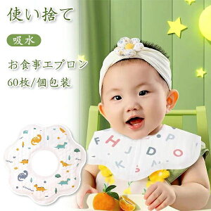 ĝăGv Ԃ ̎q j̎q sDz qp qlp h  o H H OH oYj qǂp