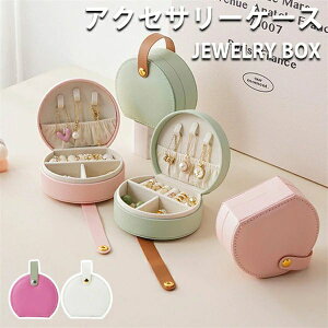 [P[X ^ [ WG[{bNX w֓ ̓ sAX lbNX s ~j  RpNg ANZ