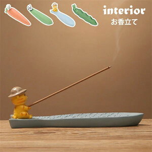 M ETM lR JG p_  CeA ֐ u dpM  ґz Aj}  F  