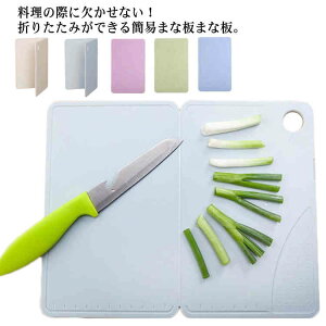 ܂肽 }iC^ JbeBO}bg NbLO}bg R y ^ ܂Ȕ ܂  JbeBO{[h ʎgp R