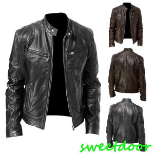 vWU[u]YC_[XAE^[oCNtFCNU[C_[X