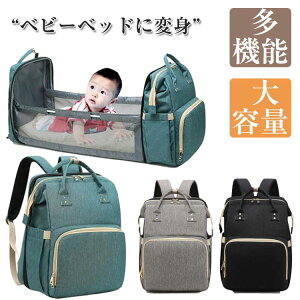 @\ [ fB[X V_[ }U[YbN ܂肽 h y e bNTbN }U[Y ܌ }}obO