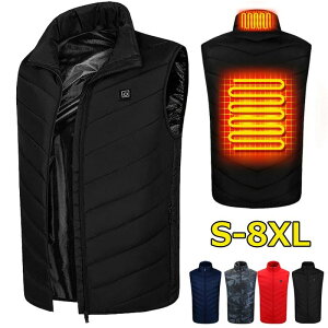 2 jp fB[X Y 傫TCY h q[^[txXg dMEFA g q[gxX dMxXg S8XL܂