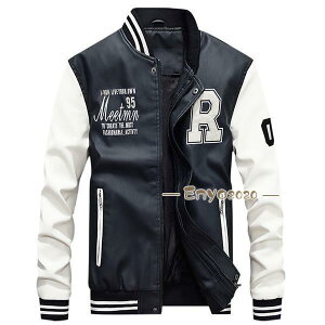 ۉ N X^WAWPbg PU  S oCN tFCNU[ U[WPbg X^W vW Y