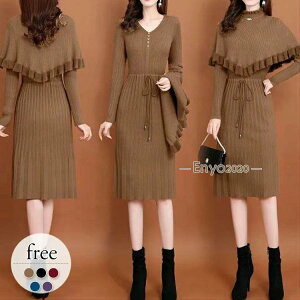 o  L cC v[c t ^Cg VlbN  P[v |` H ~ fB[X jbgs[X