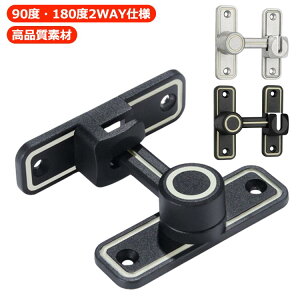  tbvb`bN ] t hAߋbN  hAobN  p 90x/180x hAbN t 