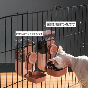 EH[^[{g ybg{g vX`bN dsv e a  t^ P[W L  ݂̂݊ Œ P[W