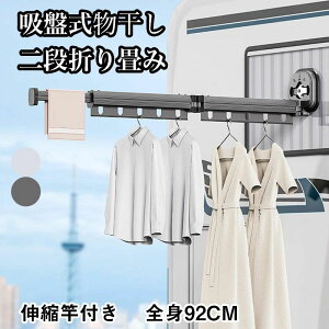 O nK[  tȒP ȃXy[X ֗ o s Lk  ܂肽 Ǖt zՎ O 