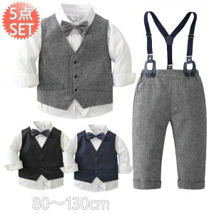 a qX[cZbg LbYtH[} Vc xr[tH[} H   130 90 80 j̎q tH[}  j̎q