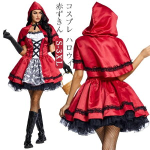 b LN^[ RXv   RX`[ tZbg s[X ԓЂ Ԃ񂿂 fB[X ߑ