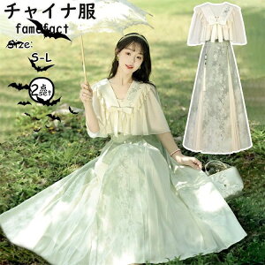 Cxg [XfUC P`[t p `R[f  lC D u[ANZg ؎hJ `CiRXv