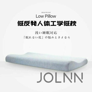 ���i�摜