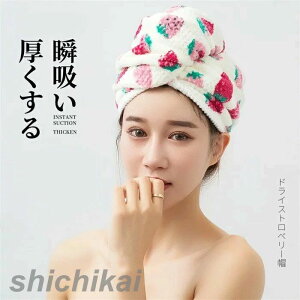 XC~  oXpi C ^I  z^I z z͔Q  킢 C`S Lbv wAhC^I ^I