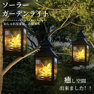 Ő   ȃGl 邢 | u^ CgAbv obe[e  h Op LED\[[Cg K[fCg