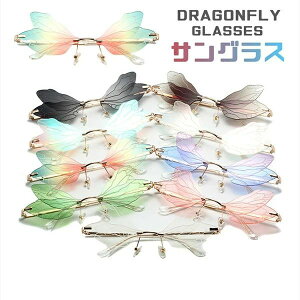 jp UVJbg Kl t@bVACe  킢  Y fB[X ؍t@bV g{̉H