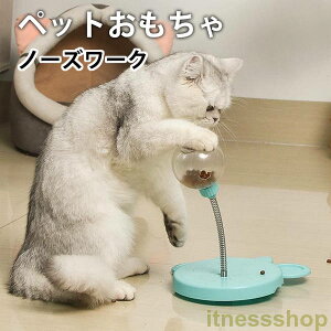 L̂ a  H΍ XgX ^s Lp m[Y[N mߋ ybgpi ybg 