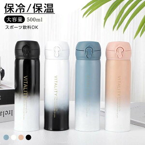  􂢂₷  XeX  y  Vv ݂₷  􂢂₷ l 500mle 