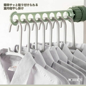 󊱂 ObY g g | tOȒP x_ O  Ǝ