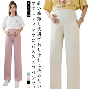 Ch }^jeB  pc    fB[X }^jeBpc pc 傫TCY Chpc |Pbg 