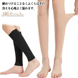 ėp  bOJo[ t 3gZbg  fB[X EH[}[ ItBX bOEH[}[ RpNg Y  