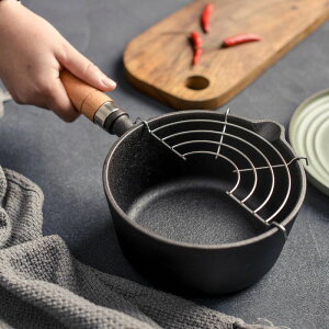 ؐnhtVR l  tCp  S uߓ g  AEghA   g Ў S 