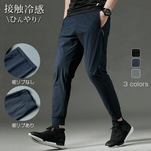 {g pc JWA X|[c Y jO X|[cEFA  K St  Xgb` ⊴ Ђ pc