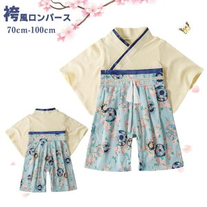 ߋ  p[X  tH[}  ܎O oYj  Ԃ a xr[ q j̎q ̎q p[X