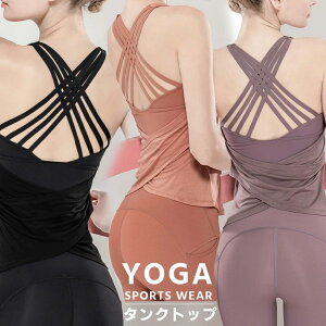 WEFA X|[cEFA fB[X zbgK L~\[ O K Jbvt ^Ngbv gbvX KEFA