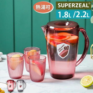 vX`  Ƒ l炵 ␅|bg ①ɂɓ Y_ 唞   􂢂₷ 2.2L 1.8L e ϗ ϔM