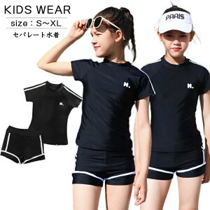 160 150 傫TCY bVK[h XCEFA WjA q XN[  K[Y  2_Zbg Zp[g